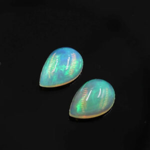 https://www.gemsfactoryinc.com/product/7x10mm-ethiopian-opal-pear-stone-ethiopian-opal-cabochon-earrings-pair-welo-opal-beads-super-flashy-aaa-quality-ethiopian-opal-for-jewelry/
